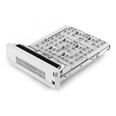 Oki C834Nw Auto Double-Siding Duplex Unit 47079403 - SuperOffice