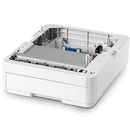 Oki C834NW/DNW 535-Sheet Single Paper Tray Addition 47074403 - SuperOffice