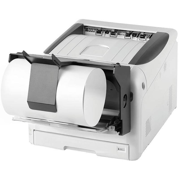 Oki C834Nw/Dnw Banner Tray 45015702 - SuperOffice