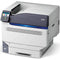 Oki C911Dn Colour Laser Printer A3 45530408 - SuperOffice