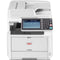 Oki Mb492Dn Laser Printer Multifunction Mono A4 40Ppm 45762113 - SuperOffice