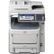 Oki Mc780Dfnfax Multifunction Colour Laser Printer 45377015 - SuperOffice