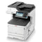 Oki Mc873Dnx Multifunction Colour Laser Printer A3 45850206dnx - SuperOffice