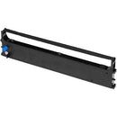 Oki Ml1120 / Ml1190 Ribbon 43571806 - SuperOffice