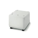 Oki Oxx45893702 Cabinet With Caster 45893702 - SuperOffice