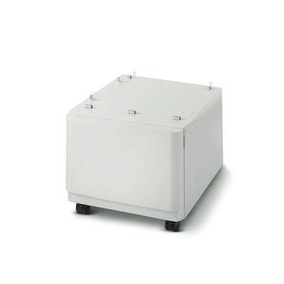 Oki Oxx45893702 Cabinet With Caster 45893702 - SuperOffice