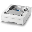 Oki Oxx46361802 530 Sheet Paper Tray 46361802 - SuperOffice