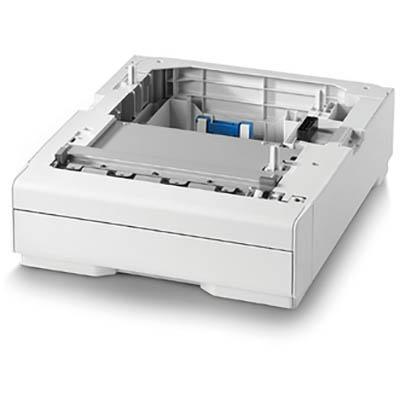 Oki Oxx46361802 530 Sheet Paper Tray 46361802 - SuperOffice