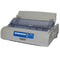 Oki Pr791 Microline Dot Matrix Printer 42114232 - SuperOffice