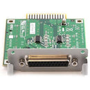 Oki Serial Interface 44455103 - SuperOffice