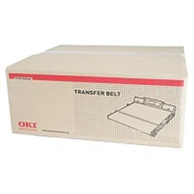 Oki Transfer Unit C9600/9800/Es3640 42931604 - SuperOffice