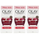 Olay Regenerist Whip Moisturiser 10g Matte Finish Women Beauty Facial Care 91637632 - SuperOffice