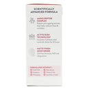 Olay Regenerist Whip Moisturiser 10g Matte Finish Women Beauty Facial Care 91637632 - SuperOffice