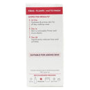 Olay Regenerist Whip Moisturiser 10g Matte Finish Women Beauty Facial Care 91637632 - SuperOffice