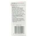 Olay Regenerist Whip Moisturiser 10g Matte Finish Women Beauty Facial Care 91637632 - SuperOffice