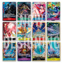 One Piece Card Game Premium Card Collection Best Selection Vol. 2 2746330 - SuperOffice