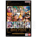 One Piece Card Game Premium Card Collection Best Selection Vol. 3 2773431 - SuperOffice