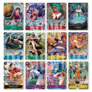 One Piece Card Game Premium Card Collection Best Selection Vol. 3 2773431 - SuperOffice