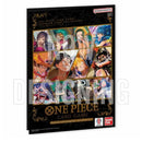 One Piece Card Game Premium Card Collection Best Selection Vol. 3 2773431 - SuperOffice