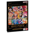 One Piece Card Game Premium Card Collection Best Selection Vol. 4 2804037 - SuperOffice