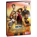 One Piece Card Game: Premium Card Collection – Live Action Edition 2726330 - SuperOffice