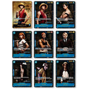 One Piece Card Game: Premium Card Collection – Live Action Edition 2726330 - SuperOffice