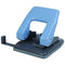 Open 2 Hole Punch 43074 - SuperOffice