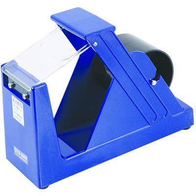 Open 2000 Tape Dispenser 60Mm 46381 - SuperOffice
