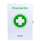 OPERATOR 5 Series Metal Tough First Aid Kit AFAK5M - SuperOffice