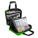 Operator Workplace First Aid Kit Operator 5 Series Versatile Bag Compliant AFAK5S - SuperOffice