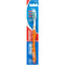 Oral B All Rounder Fresh Clean Toothbrush Soft 831547 - SuperOffice
