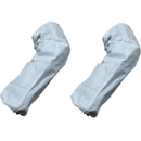 Pair Brady Disposable Tyvek Arm Sleeves 846698 (Pair) - SuperOffice