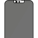 PanzerGlass Privacy Glass Screen Protector iPhone 13 Pro Max Case Friendly PROP2746 - SuperOffice