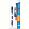 Papermate Clearpoint Mechanical Pencil 0.7Mm Assorted 1733159 - SuperOffice