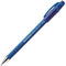 Papermate Flexgrip Ultra Ballpoint Pen Fine Blue 9660131 - SuperOffice