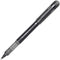 Papermate Inkjoy Arrow Point Rollerball Pen Fine 0.5Mm Black 2010680 - SuperOffice
