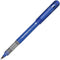 Papermate Inkjoy Arrow Point Rollerball Pen Fine 0.5Mm Blue 2010681 - SuperOffice