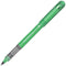 Papermate Inkjoy Arrow Point Rollerball Pen Fine 0.5Mm Green 2010683 - SuperOffice