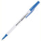 Papermate Kilometrico Ballpoint Pens 1.0Mm Blue Pack 5 S18006966 - SuperOffice