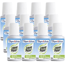 Papermate Liquid Paper Correction Fluid 20mL Box 12 S20022078 (Box 12) - SuperOffice