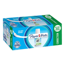 Papermate Liquid Paper Correction Fluid 20mL Box 12 S20022078 (Box 12) - SuperOffice