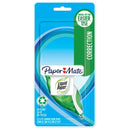 Papermate Liquid Paper Correction Tape Dryline Grip Box 6 1744479 - SuperOffice
