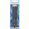 Papermate Woodcase Pencil 2B Pack 5 S20073077 - SuperOffice