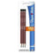 Papermate Woodcase Pencil Hb Pack 3 S20032164 - SuperOffice