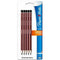 Papermate Woodcase Pencil Hb Pack 5 S20073078 - SuperOffice