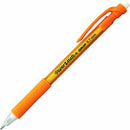 Papermate Write Bros Grip Mechanical Pencil 0.7Mm Assorted Box 12 61382 - SuperOffice