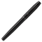 Parker Fountain Pen Achromatic Matte Black Medium 2127742 - SuperOffice