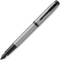 Parker Fountain Pen Matte Grey PVD Medium 2127620 - SuperOffice