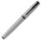 Parker Fountain Pen Matte Grey PVD Medium 2127620 - SuperOffice