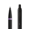 Parker IM Professional Ballpoint Pen Satin Black Vibrant Purple Ring Gift Box 2172951 - SuperOffice